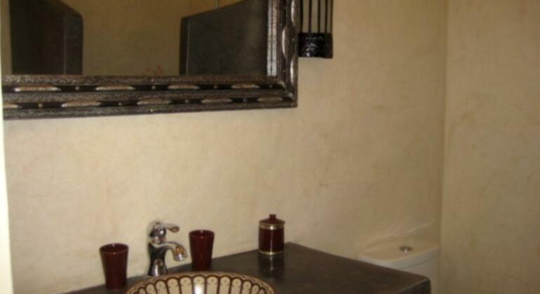 Dar Macha - Photo2