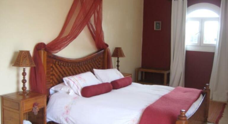 Dar Macha - Photo3