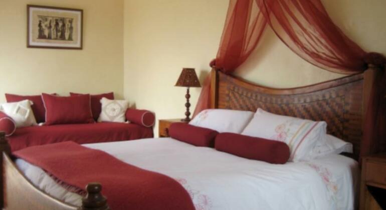 Dar Macha - Photo5