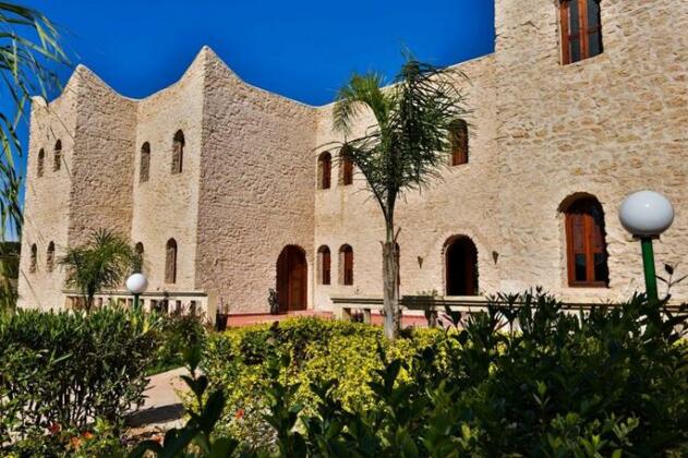 Hotel Takniwine - Photo5