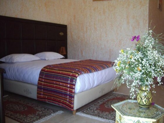 Hotel Villa Damonte - Photo4