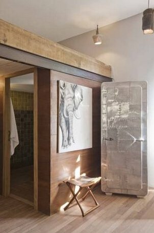 Le Loft Des Arganiers - Photo3