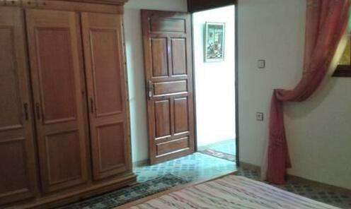 Maison de Campagne Ghazoua - Photo2