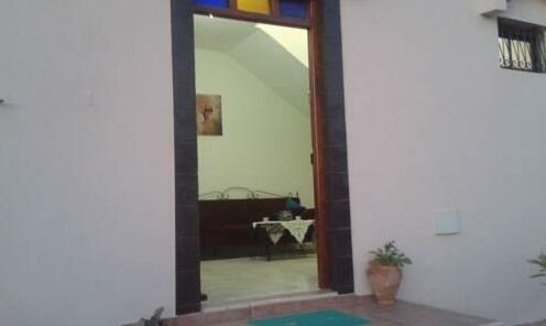 Maison de Campagne Ghazoua - Photo3