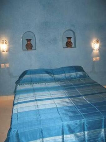 Nour Mogador - Photo5