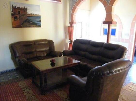 Riad Abdou - Photo3