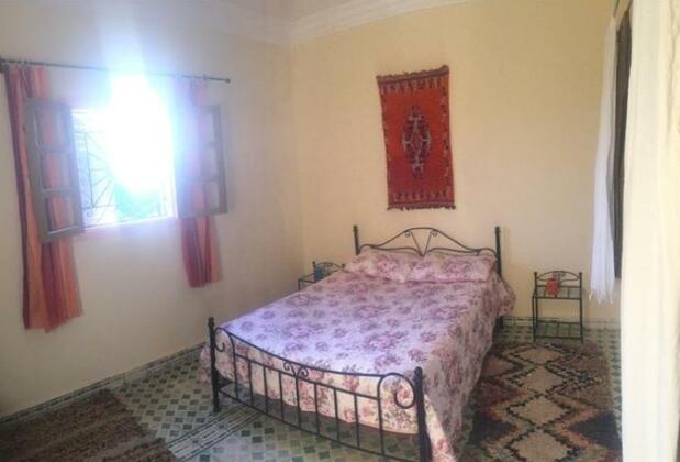 Riad Abdou - Photo4