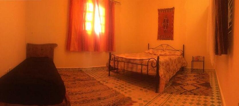 Riad Abdou - Photo5