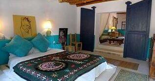 Riad Baoussala - Photo2