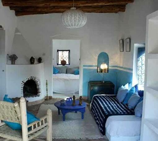 Riad Baoussala - Photo3