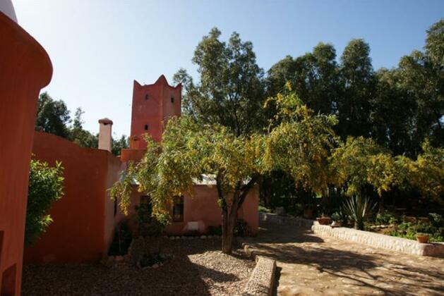 Riad Baoussala - Photo4