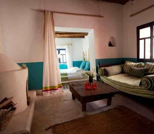 Riad Baoussala - Photo5