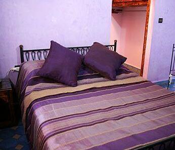 Riad Dar Etto - Photo3