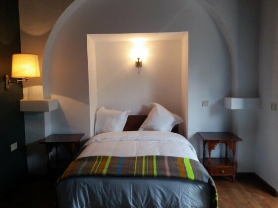 Riad Tamayourt - Photo2