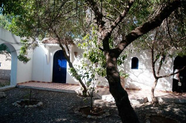 Villa Amaryllis - Photo3