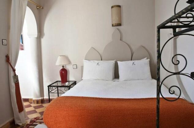 Villa Amaryllis - Photo5