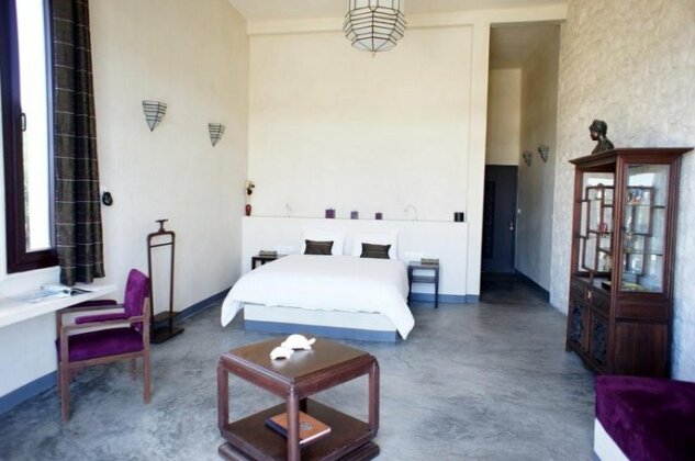 Villa Azir - Photo4