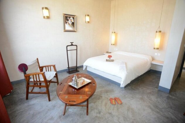 Villa Azir - Photo5