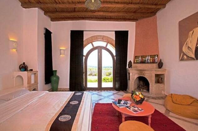 Villa Gonatouki - Photo2