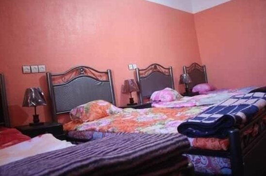 Elghardaqa - Photo5