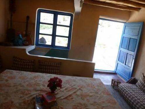 Chez El Mahjoub - Photo3