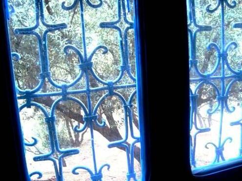 Chez El Mahjoub - Photo5
