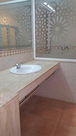 Appart-hotel La Source - Photo2