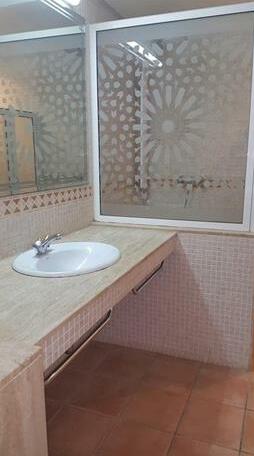 Appart-hotel La Source - Photo4