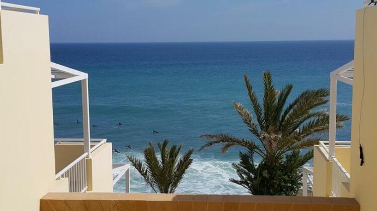 Appart-hotel La Source - Photo5