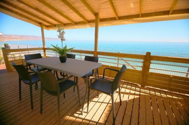 Atlantica Parc Lodge - Photo4