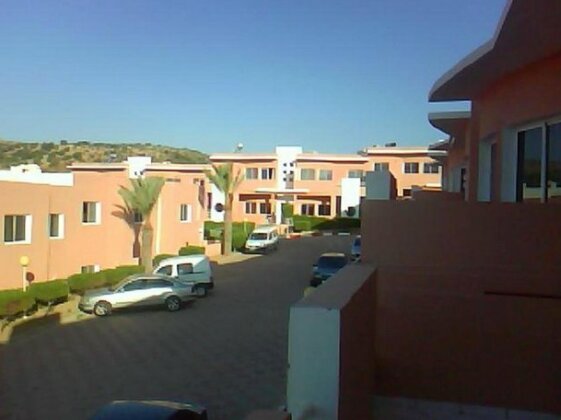 Baraka - Photo4