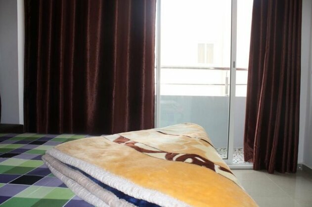 Crocro Surf Maroc - Photo3