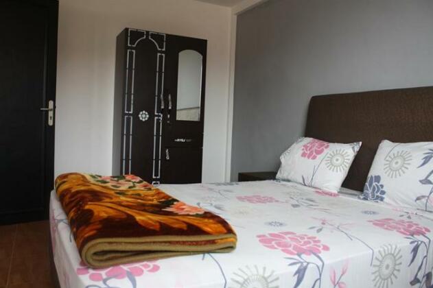Crocro Surf Maroc - Photo4