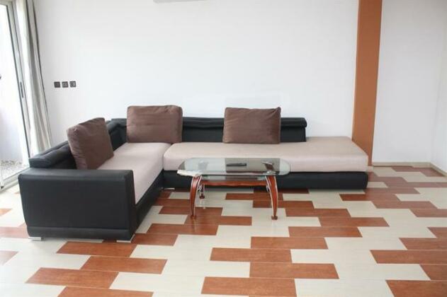 Crocro Surf Maroc - Photo5