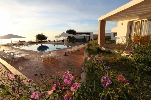 Lunja Village - Photo2