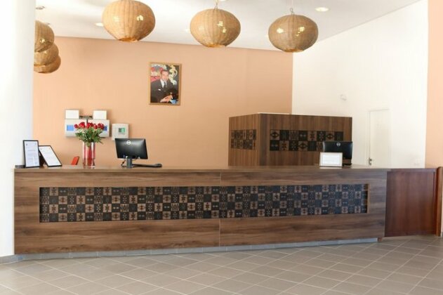 Lunja Village - Photo3