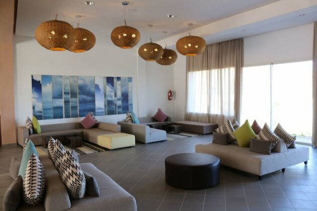 Lunja Village - Photo4