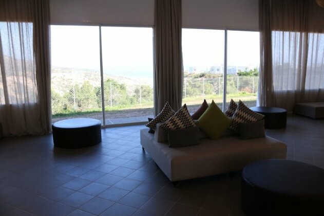Lunja Village - Photo5