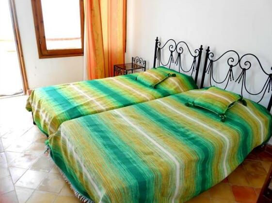 Moutli House - Photo4