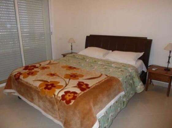 Residence Prosia - Photo2