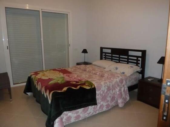 Residence Prosia - Photo4