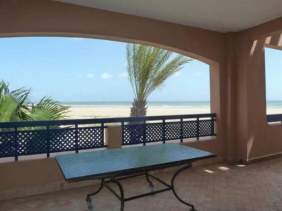 Residence Prosia - Photo5