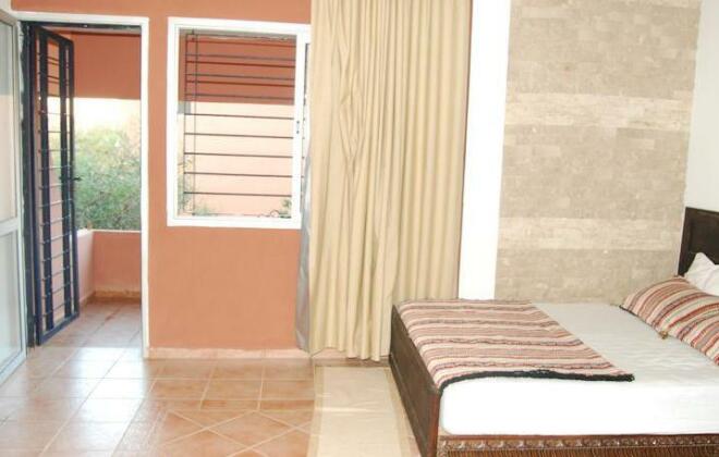 Riad Taghart - Photo2