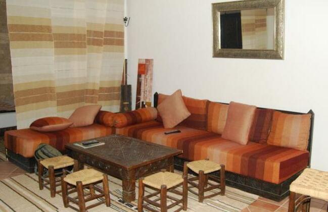 Riad Taghart - Photo5