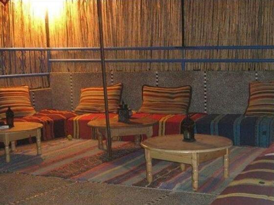 Roof House Hostel - Photo4