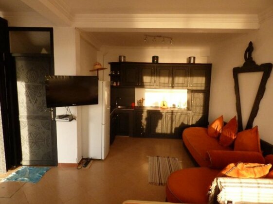 Rosy Plage Home - Photo3