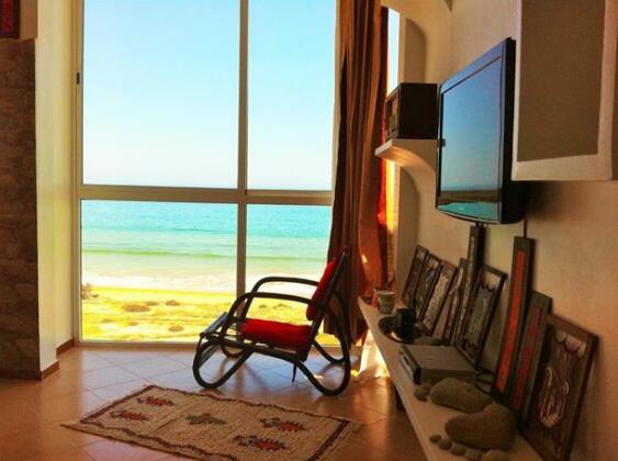 Rosy Plage Home - Photo4