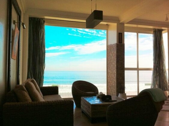 Rosy Plage Home - Photo5