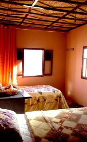 Chez Les Berberes - Photo5