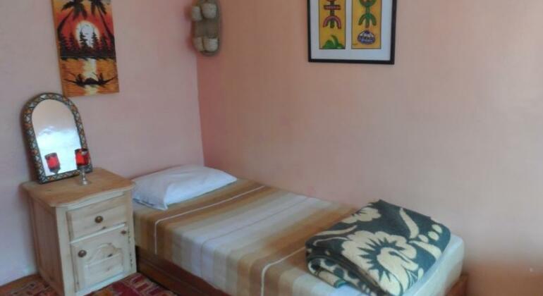 Chez Maachou - Photo2